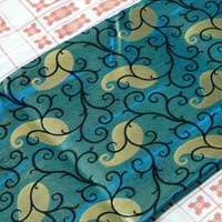 Manufacturers Exporters and Wholesale Suppliers of Tissue Silk Saree Cochin Kerala Tissue Silk Saree